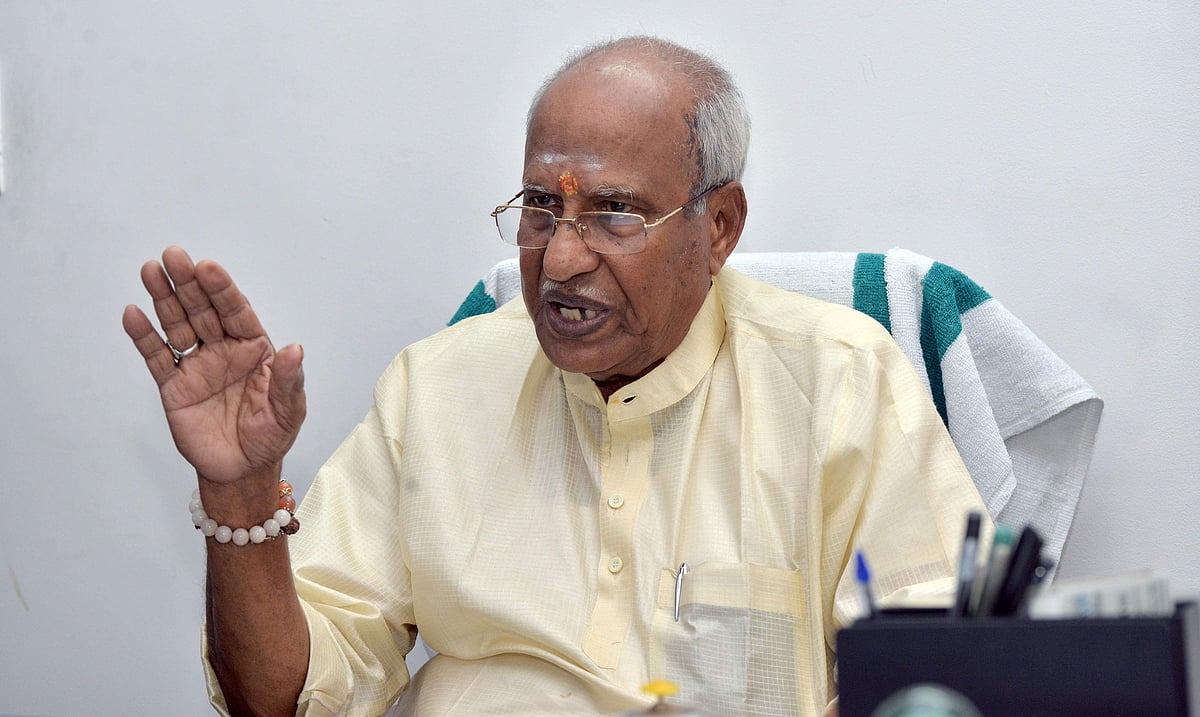 നവോത്ഥാനത്തിന്റെ കാര്യത്തില്‍ സിപിഎമ്മിന് എന്ത് പങ്കാണുള്ളത്: സമൂഹത്തിലുണ്ടായ നവോത്ഥാനത്തെ സ്വന്തം ആവശ്യത്തിനായി ഉപയോഗിക്കുകയാണെന്ന് ഒ രാജഗോപാല്‍