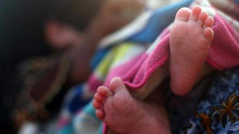 വാക്‌സിന് ശേഷം മരുന്ന് മാറി നല്‍കി; ഒരു കുഞ്ഞ് മരിച്ചു, നിരവധി കുട്ടികള്‍ ഗുരുതരാവസ്ഥയില്‍