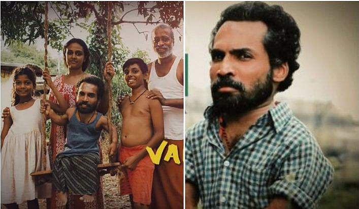 കളിച്ച് ജയിക്കാന്‍ ഗിന്നസ് പക്രു; ഇളയരാജയുടെ ട്രെയ്‌ലര്‍ പുറത്ത്