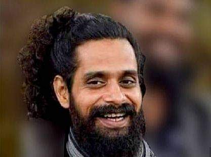 മാവോയിസ്റ്റ് ദമ്പതികളുടെ മകളെ പീഡിപ്പിച്ച കേസ്; രജീഷ് പോൾ അറസ്റ്റിൽ