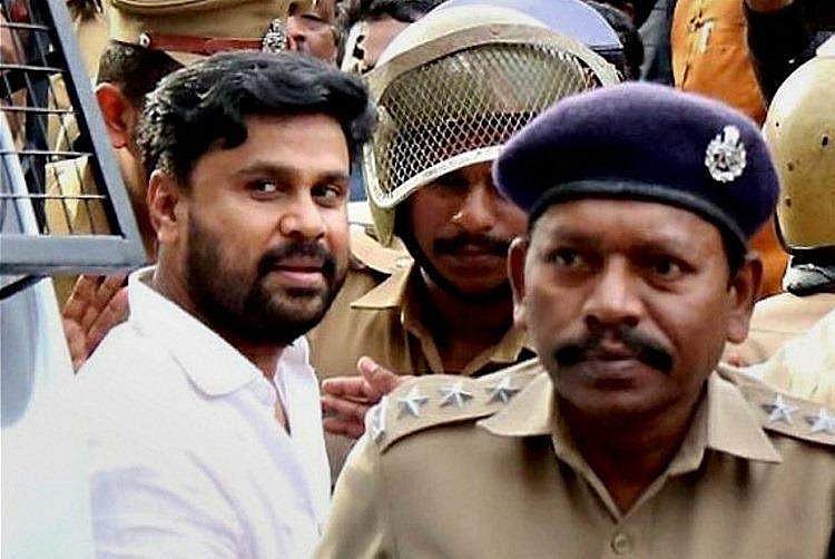 നടിയെ ആക്രമിച്ച സംഭവം: വിചാരണയുടെ പുരോഗതിയറിയിക്കാന്‍ നിര്‍ദേശം