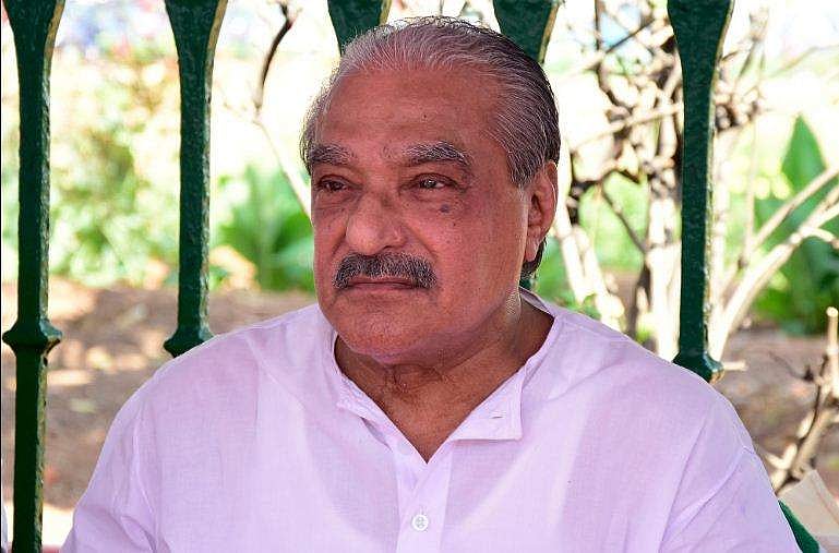കെ എം മാണിക്ക് അന്ത്യാഞ്ജലി ; വിലാപയാത്ര കോട്ടയത്തേക്ക് പുറപ്പെട്ടു, സംസ്‌കാരം നാളെ