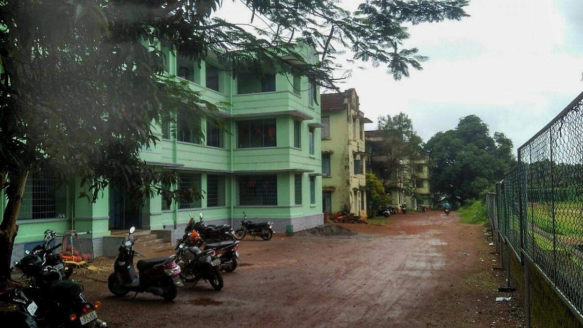 ഇനിമുതല്‍ വിദ്യാര്‍ത്ഥിനികള്‍ക്കും രാത്രി ലൈബ്രറി ഉപയോഗിക്കാം: കേരളത്തിലെ വനിതാ ഹോസ്റ്റലുകളിലെ സമയപരിധി നീട്ടി