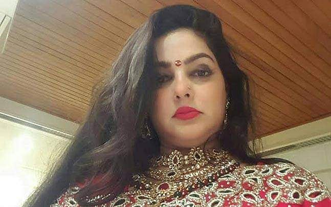 കോടികളുടെ മയക്കുമരുന്ന് കേസ്; എഫ്ഐആറില് നിന്ന് പേര് ഒഴിവാക്കണമെന്ന് ആവശ്യപ്പെട്ട് ബോളിവുഡ് നടി