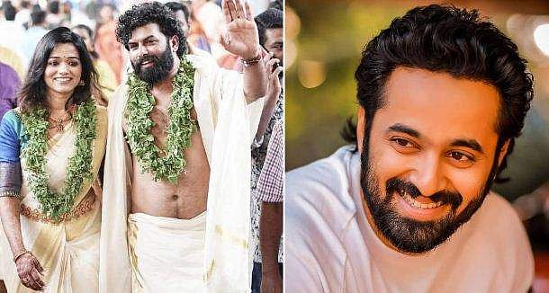 സണ്ണിയെപ്പോലെ വിവാഹം കഴിച്ചാല്‍ ഉണ്ണി മുകുന്ദനെ പ്രാകി നശിപ്പിക്കുമെന്ന് ആരാധിക; നടന്റെ മറുപടി