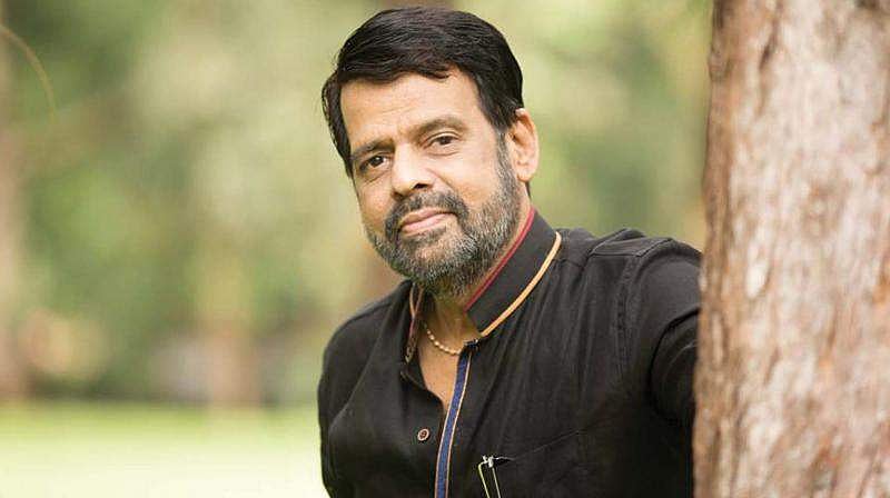 'പറയാന് പോകുന്നത് ഭാര്യയ്ക്ക് പോലും അറിയാത്ത കാര്യങ്ങള്'; സംവിധായകനാവാന് തീരുമാനിച്ചതിന് പിന്നിലെ കാരണം വെളിപ്പെടുത്തി ബാലചന്ദ്രമേനോന്; വീഡിയോ