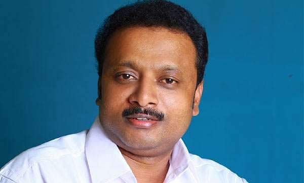 'എല്‍ഡിഎഫിന്റെ ബ്രാന്‍ഡായി മാറുന്നതു സംഘടനയ്ക്കു ദോഷം ചെയ്യും': തെരഞ്ഞെടുപ്പില്‍ സ്വതന്ത്ര നിലപാടുമായി കെപിഎംഎസ് പുന്നല വിഭാഗം