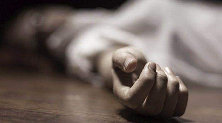 തിരുവനന്തപുരത്ത് വിദേശ വനിത ഫ്ലാറ്റിൽ മരിച്ച നിലയിൽ