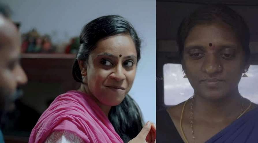 വോട്ട് ഔട്ട് ഹേറ്റ്: ലോക്‌സഭാ തെരഞ്ഞെടുപ്പില്‍ വൈറലായി പാ രഞ്ജിത്തിന്റെ വീഡിയോകള്‍; ഉന്നം ബിജെപിയെ!!