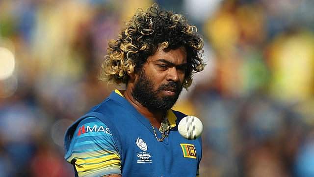 'ലോകകപ്പില്‍ അയാള്‍ക്കെതിരെ പന്തെറിയാന്‍ പേടി' ; ഭയക്കുന്ന ഇന്ത്യന്‍ താരത്തെക്കുറിച്ച് ലസിത് മലിംഗ