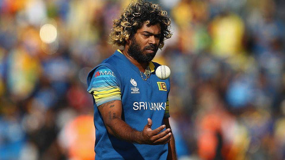 മലിം​ഗ വിരമിക്കാനൊരുങ്ങുന്നു? ഇനി ​ഗ്രൗണ്ടിൽ കാണില്ലെന്നും പിന്തുണച്ചവർക്ക് നന്ദി പറഞ്ഞും സന്ദേശം