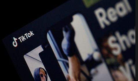 നിരോധിച്ചെങ്കില്‍ എന്താ, തുടര്‍ന്നും ഉപയോഗിക്കാം; ഉപഭോക്താക്കളെ അറിയിച്ച് ടിക് ടോക്