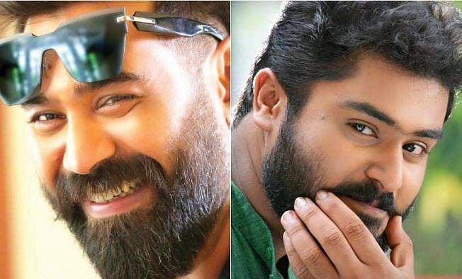 'ഒരേപോലെയുള്ള കമന്റുകള്‍ വായിച്ചു മടുത്തു'; ബിജു മേനോന്‍ എന്ന നടനോളം തന്നെ അഭിപ്രായം നിര്‍ഭയം പറയുന്ന വ്യക്തിയേയും ഇഷ്ടമെന്ന് ഗോകുല്‍ സുരേഷ്
