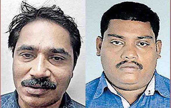 പണം വാങ്ങി നല്‍കാമെന്ന് പറഞ്ഞ് ഒന്നാം സമ്മാനം നേടിയ ലോട്ടറി തട്ടിയെടുത്തു ; പ്രതി പിടിയില്‍