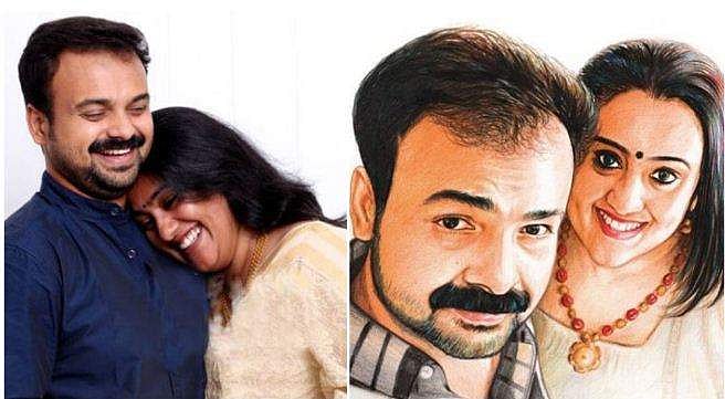 ഇന്ന് 14-ാം വിവാഹവാര്‍ഷികം, ഞങ്ങള്‍ക്കിത് എക്‌സ്ട്രാ സ്‌പെഷ്യലെന്ന് ചാക്കോച്ചന്‍ 