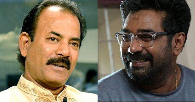 ''സൗഹൃദത്തെ മനസിലാക്കൂ.. അതിന് വില നല്‍കൂ'': ബിജു മേനോനെ പിന്തുണച്ച് മേജര്‍ രവി