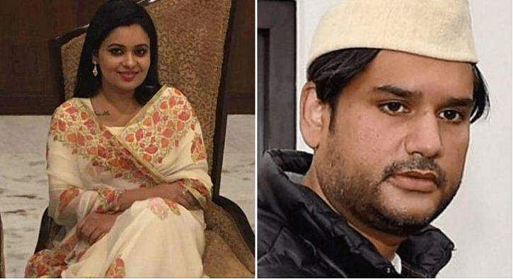 എന്‍.ഡി തിവാരിയുടെ മകന്റെ കൊലപാതകം; ഭാര്യ അറസ്റ്റില്‍