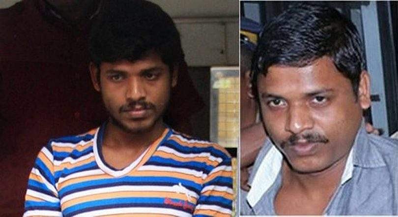മൃഗങ്ങളെ പ്രകൃതി വിരുദ്ധ പീഡനത്തിന് ഇരയാക്കിയ കേസ്: അമീറുള് ഇസ്ലാമിനെ കുറ്റവിമുക്തനാക്കി