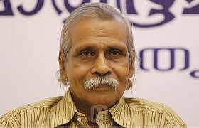 ബസ്സില്‍: കല്‍പ്പറ്റ നാരായണന്‍ എഴുതിയ കവിത