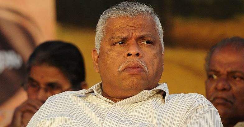 പുറത്തുവന്ന ദൃശ്യങ്ങള്‍ വ്യാജമല്ല; സഹായികളായി പോയവരെ കള്ളവോട്ട് ചെയ്തവരാക്കി: എംവി ജയരാജന്‍