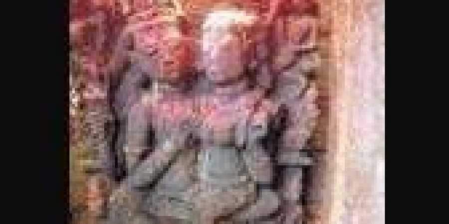 ശിവനും പാര്‍വതിയും ഭാര്യഭര്‍ത്താക്കന്മാരല്ല, സഹോദരങ്ങള്‍; ഒഡീഷയിലെ ഈ ഗോത്രത്തിന്റെ വിശ്വാസം ഇങ്ങനെ