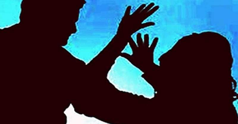 പ്രകൃതി വിരുദ്ധ പീഡനം ചോദ്യം ചെയ്തു; എടപ്പാളില്‍ ഇതര സംസ്ഥാന തൊഴിലാളിയായ സ്ത്രീക്കും കുട്ടിക്കും ക്രൂരമര്‍ദനം 