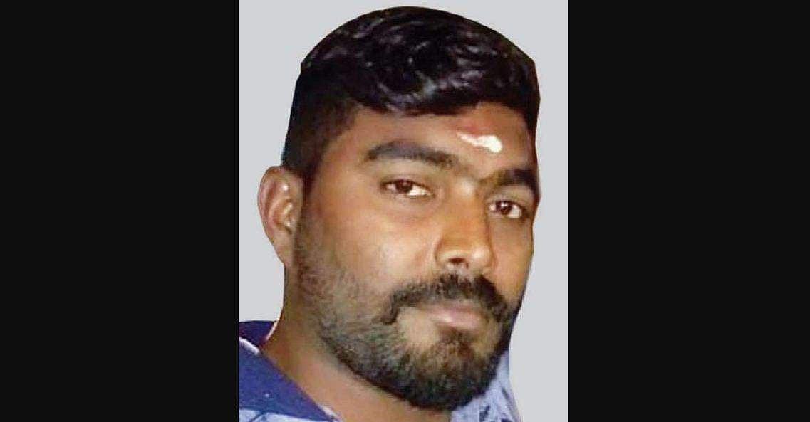 ചെന്നൈയില്‍ മലയാളി യുവാവിനെ തട്ടിക്കൊണ്ടുപോയി കൊലപ്പെടുത്തി; മൃതദേഹം പാറമടയില്‍ തള്ളി