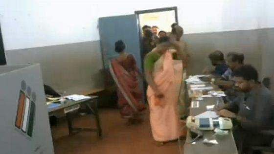 കള്ളവോട്ടു കോടതിയില്‍ തെളിയിക്കേണ്ടി വരും, റീപോളിങ് ഉണ്ടാവില്ല? സാധ്യതകള്‍ ഇങ്ങനെ