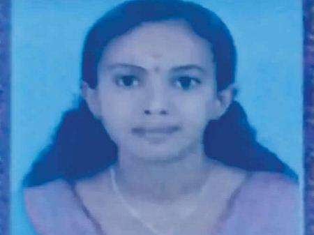 യുവതിയെ പട്ടിണിക്കിട്ട് കൊലപ്പെടുത്തിയ കേസിൽ ഒരാൾക്കൂടി അറസ്റ്റിൽ