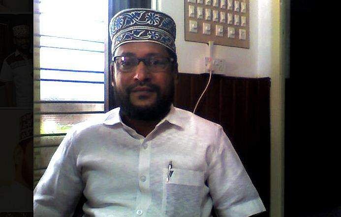 തെരഞ്ഞെടുപ്പ് പ്രചാരണത്തിനിടെ വർ​ഗീയ പരാമർശം ; മുസ്ലിം ലീ​ഗ് നേതാവിനെതിരെ കേസ്