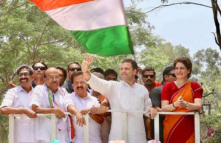 ഇരുപതില്‍ ഇരുപത് കിട്ടിയാലും അത്ഭുതമില്ല ; 17 ല്‍ വിജയം ഉറപ്പെന്ന് ലീഗ്