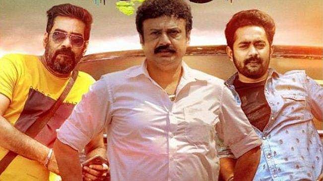 'ലോകത്തിലെ ഏറ്റവും വൃത്തികെട്ട പേരുകളിലൊന്നാണ്, ആസിഫിന് അറിയില്ല, ഞാനും ബൈജുവും അനുഭവിച്ചിട്ടുണ്ട്'; വിഷമം തുറന്നു പറഞ്ഞു ബിജു മേനോന്‍