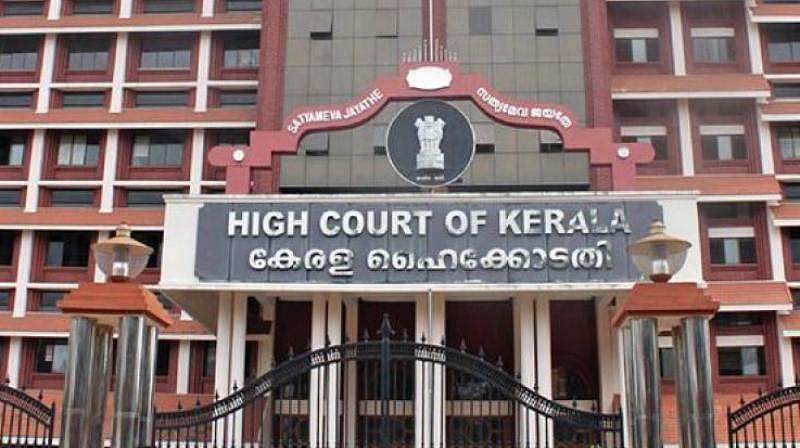 ഏഴ് വയസുകാരന് മർദനമേറ്റ സംഭവം; ഹൈക്കോടതി സ്വമേധയാ കേസെടുത്തു