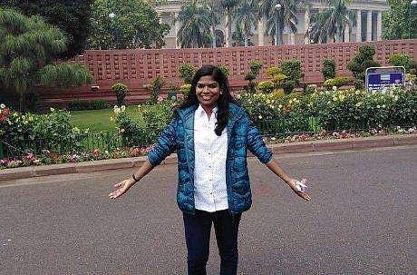 മറ്റ് കുട്ടികള്‍ക്ക് ശ്രീധന്യയുടെ വിജയം പ്രചോദനമാകും, എല്ലാവിധ ആശംസകളും: മുഖ്യമന്ത്രി