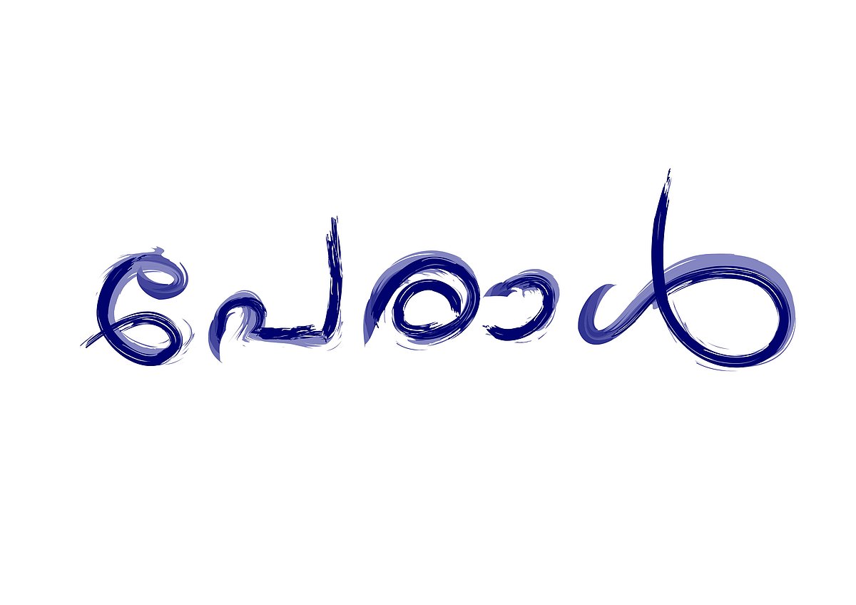 പേരാള്‍: സലിന്‍ മാങ്കുഴി എഴുതിയ കഥ