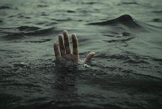 കുളിക്കാനിറങ്ങിയ ആള്‍ ഒഴുക്കില്‍പ്പെട്ട് മരിച്ചു
