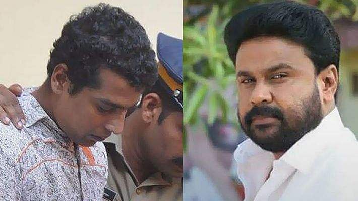 നടിയെ ആക്രമിച്ച കേസ്; രഹസ്യ വിചാരണയ്ക്ക് കോടതി നിർദേശം