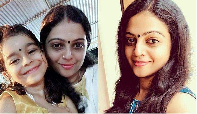 "പ്രസവിച്ച കുഞ്ഞിന്റെ ജീവനേക്കാൾ സ്വന്തം ജീവന് വില കൊടുക്കുന്ന ഏത് ജീവിയുണ്ടാകും ഈ ഭൂമിയിൽ...!"