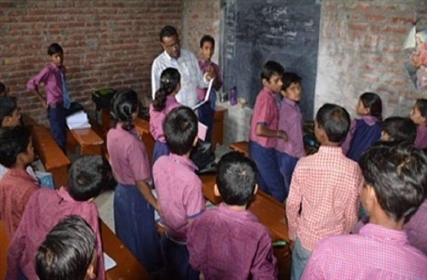അംഗീകാരമില്ലാത്ത സ്‌കൂളിലെ വിദ്യാര്‍ത്ഥിക്ക് സര്‍ക്കാര്‍ സ്‌കൂളില്‍ ചേരാന്‍ ടിസി വേണ്ട; പ്രവേശനപരീക്ഷ എഴുതണം