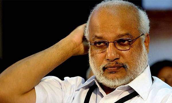 'പരനാറി' പ്രയോഗം: പിണറായിയോട് തന്നെ ചോദിക്കണമെന്ന് എംഎ ബേബി
