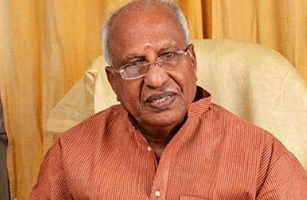 ഉത്തരേന്ത്യയില് അയോധ്യ പ്രശ്നം പോലെയാണ് കേരളത്തില് ശബരിമല: ഒ രാജഗോപാല്