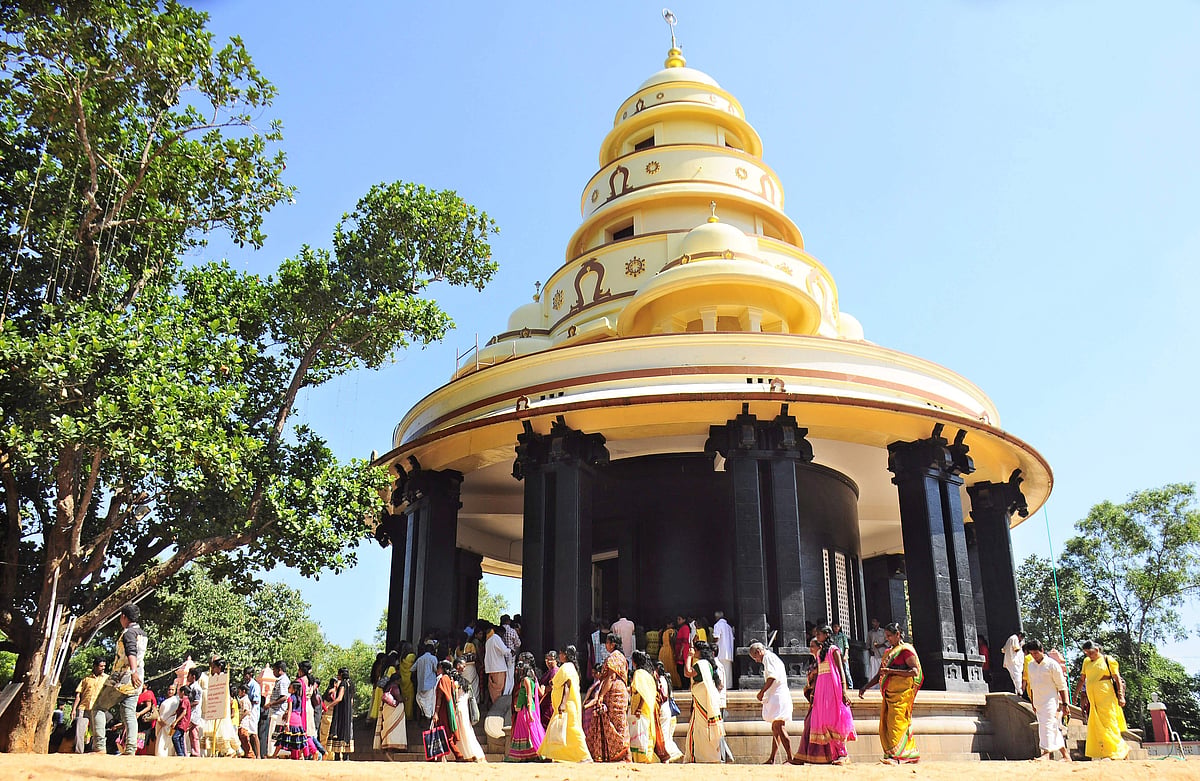 നീണ്ട കാലത്തിനുശേഷം വിട; യുകെ കുമാരന്റെ ഓര്മ്മക്കുറിപ്പ് (തുടര്ച്ച)