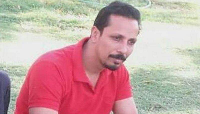 വിദ്യാര്‍ത്ഥികള്‍ക്ക് വേണ്ടി പരീക്ഷ എഴുതിയത് സ്‌കൂളിന് നൂറ് ശതമാനം കിട്ടാനെന്ന് അധ്യാപകന്‍; കര്‍ശന നടപടിയെന്ന് വിദ്യാഭ്യാസമന്ത്രി