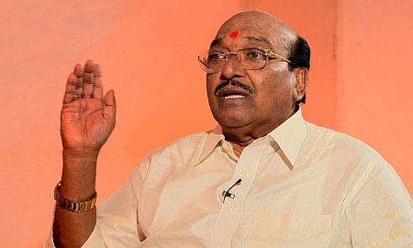 ശബരിമല സമരം മൂന്നുപേര്‍ക്കു വേണ്ടി മാത്രം നടന്നത് : വെള്ളാപ്പള്ളി നടേശന്‍