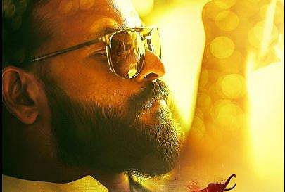 തൃശൂര്‍ പൂരവുമായി ജയസൂര്യയും വിജയ്ബാബുവും: പ്രഖ്യാപനം പൂരദിനത്തില്‍ തന്നെ