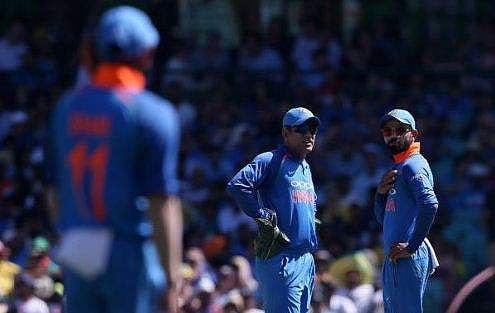 ലോകകപ്പില്‍ ഇന്ത്യയ്ക്ക് വലിയ പ്രതീക്ഷ വേണ്ട, ഇന്ത്യയേക്കാള്‍ ശക്തരായ ആറ് പേരുണ്ട്; ജോണ്ടി റോഡ്‌സിന്റെ വാദങ്ങള്‍ ഇങ്ങനെ