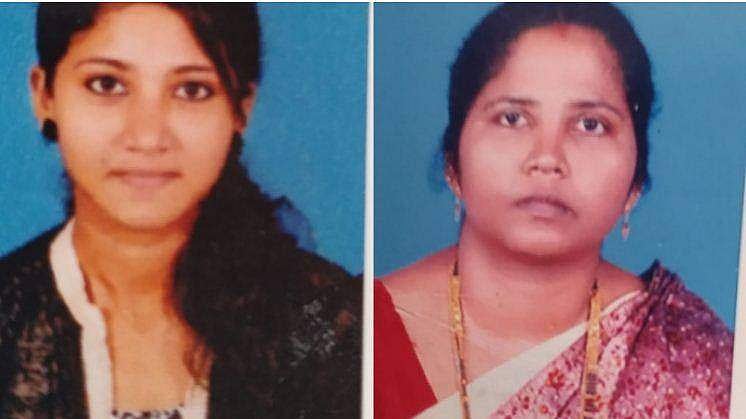 ജപ്തി നടപടിക്കിടെ സ്വയം തീകൊളുത്തിയ സംഭവം; അന്വേഷണം പ്രഖ്യാപിച്ച് സർക്കാർ