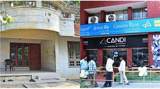 ബാങ്ക് നടപടി സർക്കാർ ഉത്തരവ് ലംഘിച്ചെന്ന് ജില്ലാ കളക്ടറുടെ റിപ്പോർട്ട്; കർശന നടപടിയെന്ന് റവന്യൂ മന്ത്രി 