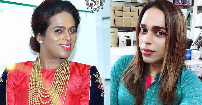 രണ്ട് രൂപയ്ക്ക് വേണ്ടിയാണ് അന്ന് ലൈംഗികചൂഷണത്തിന് ഇരയാക്കപ്പെട്ടത്; ഇന്ന് അയാളുടെ വീട് 40 ലക്ഷത്തിന് വാങ്ങി
