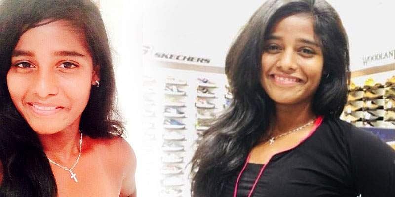 മൊബൈലിലെ ചിത്രങ്ങൾ ഡിലീറ്റ് ചെയ്യാത്തതിന് കാമുകന് ക്വട്ടേഷൻ; മുൻ ദേശീയ ടെന്നീസ് ചാമ്പ്യൻ പിടിയിൽ